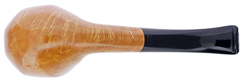 Castello 'Collection' Bent Panel (KK) # 306