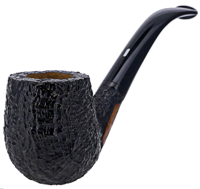 Castello 'Sea Rock' Full Bent (KKKK) # 210