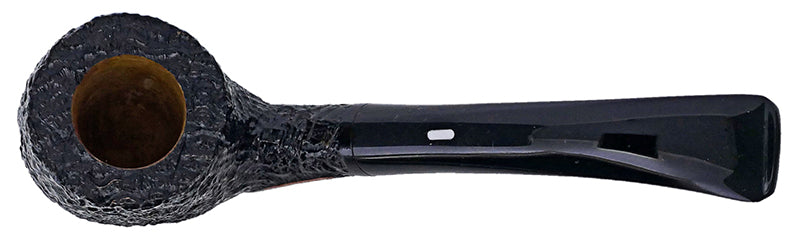 Castello 'Sea Rock' Full Bent (KKKK) # 210