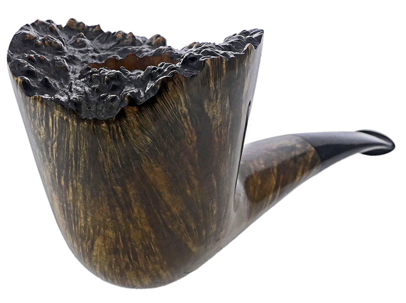Castello 'Big Line' Collection # 212