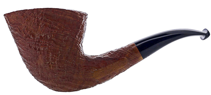 Castello 'Great Line' Old Antiquari (KKK) # 301