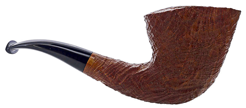 Castello 'Great Line' Old Antiquari (KKK) # 301