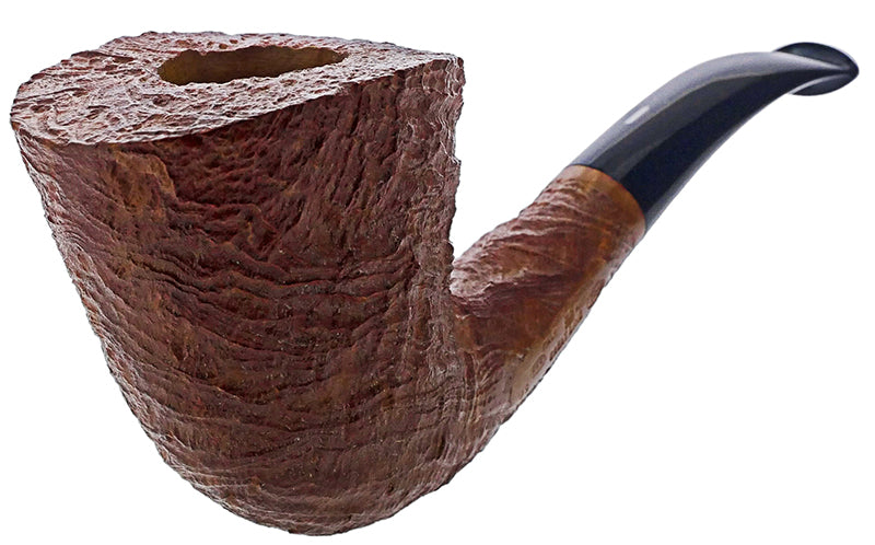 Castello 'Great Line' Old Antiquari (KKK) # 301