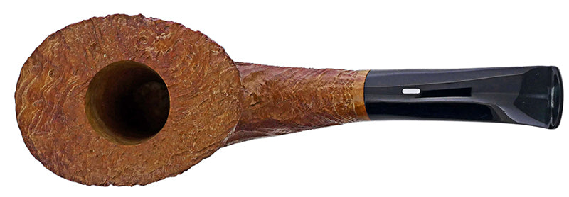 Castello 'Great Line' Old Antiquari (KKK) # 301