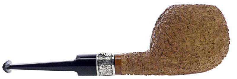 Castello 'Natural Vergin' Ancoretta   # 1103