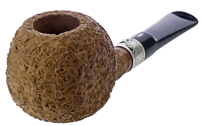 Castello 'Natural Vergin' Ancoretta   # 1103