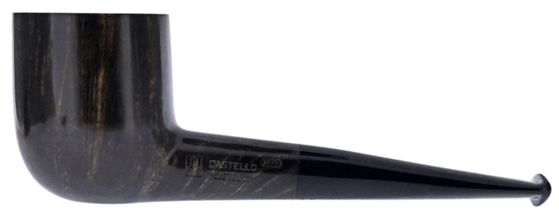Castello 'Castello' Billiard/Pot (KKKK) # 107