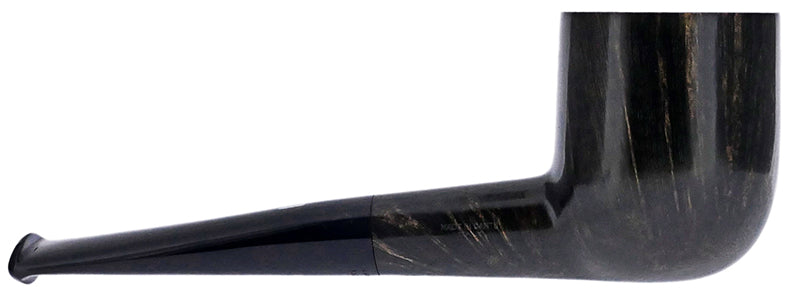 Castello 'Castello' Billiard/Pot (KKKK) # 107