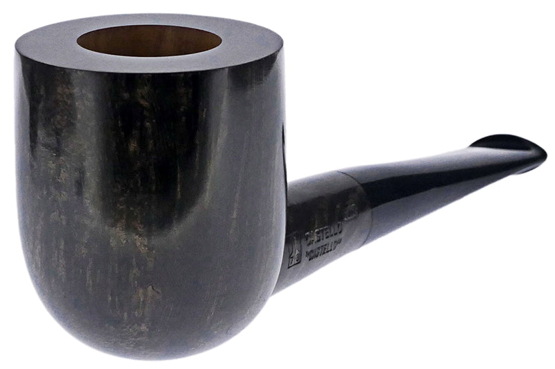 Castello 'Castello' Billiard/Pot (KKKK) # 107