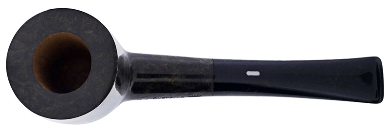 Castello 'Castello' Billiard/Pot (KKKK) # 107