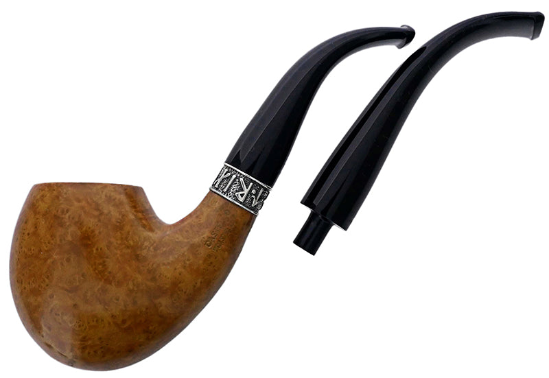 B*lbo twin stem Castello "Castello" Last One CB2
