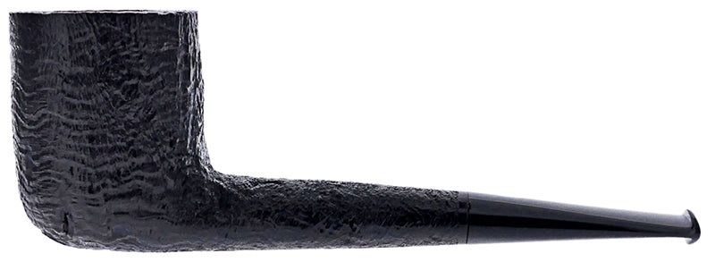 Castello Billiard/Pot (G) # 211
