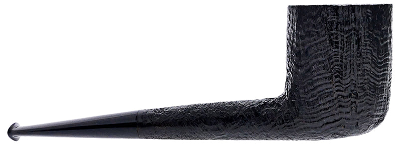 Castello Billiard/Pot (G) # 211