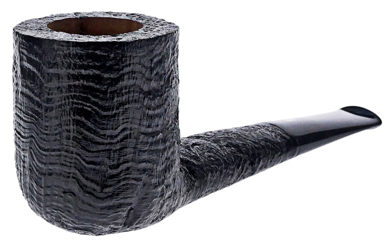 Castello Billiard/Pot (G) # 211