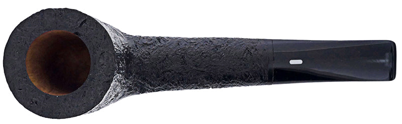 Castello Billiard/Pot (G) # 211