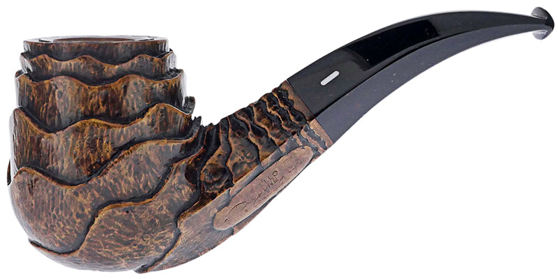 Castello Le Dune (G) Full Bent # 103