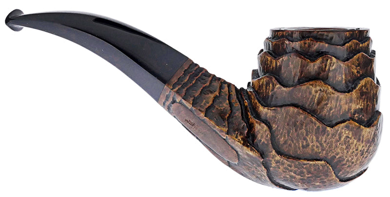 Castello Le Dune (G) Full Bent # 103