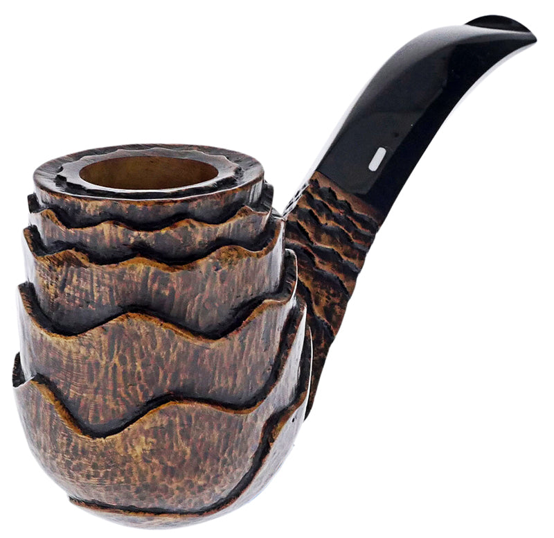 Castello Le Dune (G) Full Bent # 103