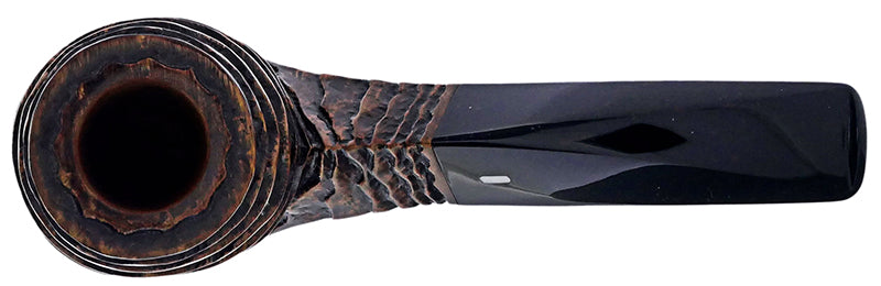 Castello Le Dune (G) Full Bent # 103