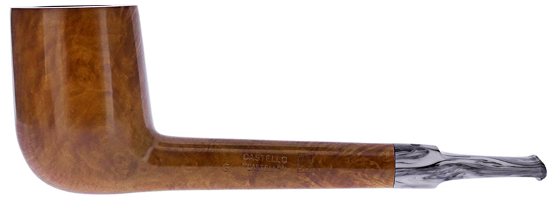 Castello 'Castello' Lovat (G) # 102