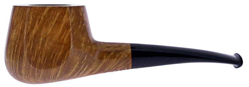 Castello 'Collection' Fiammata (K) Shape 55 # 202