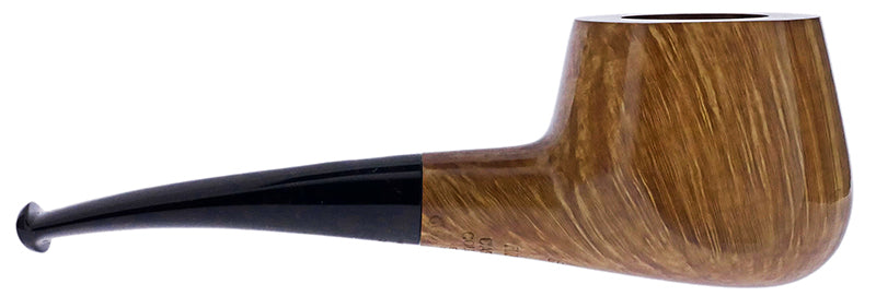 Castello 'Collection' Fiammata (K) Shape 55 # 202