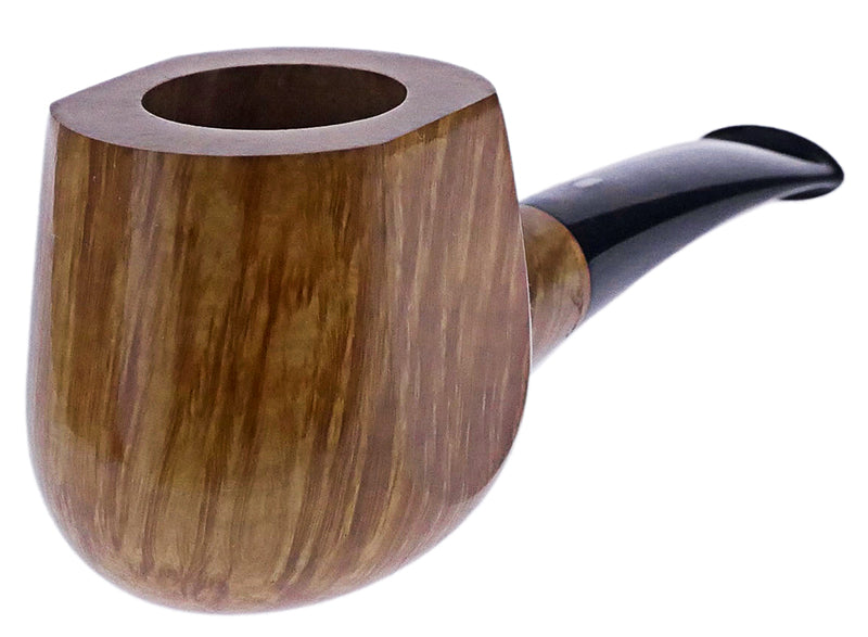 Castello 'Collection' Fiammata (K) Shape 55 # 202