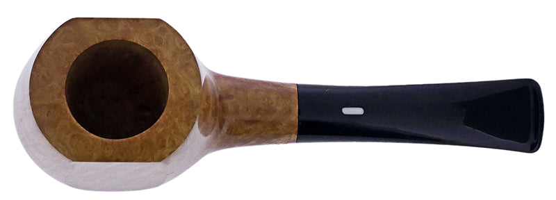 Castello 'Collection' Fiammata (K) Shape 55 # 202