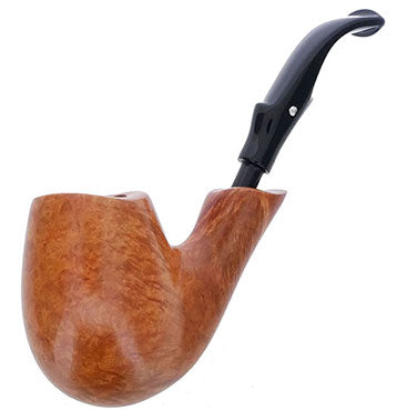 Castello 'Castello' Fancy Bent (G) # 105