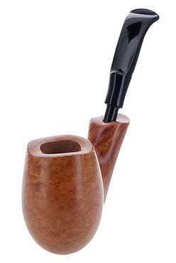 Castello 'Castello' Fancy Bent (G) # 105