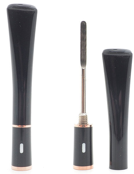 Castello Tamper