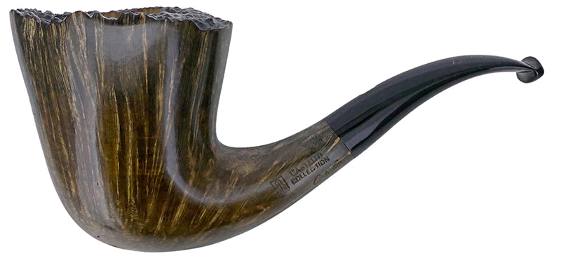Castello 'Big Line' Collection New UnSmoked # EU 7