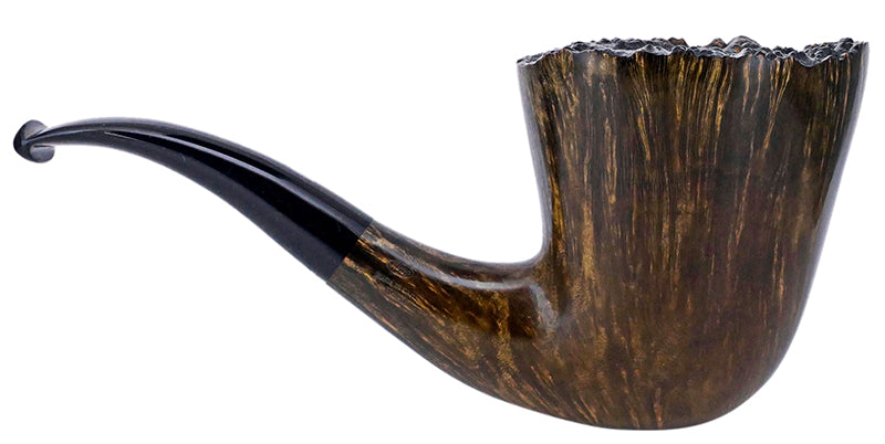 Castello 'Big Line' Collection New UnSmoked # EU 7