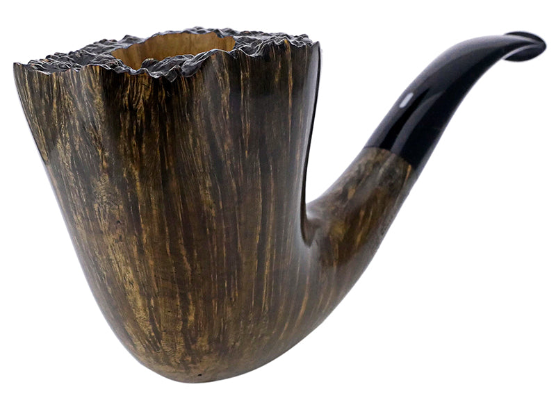 Castello 'Big Line' Collection New UnSmoked # EU 7