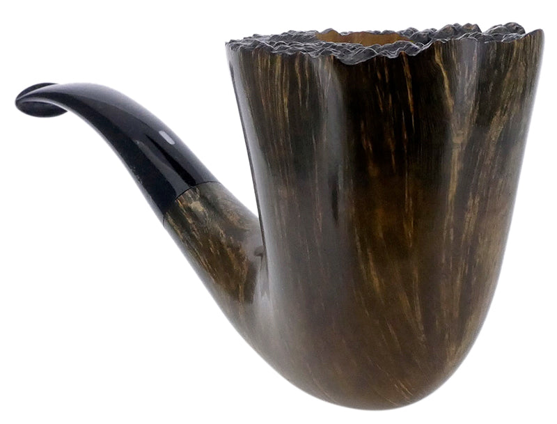 Castello 'Big Line' Collection New UnSmoked # EU 7