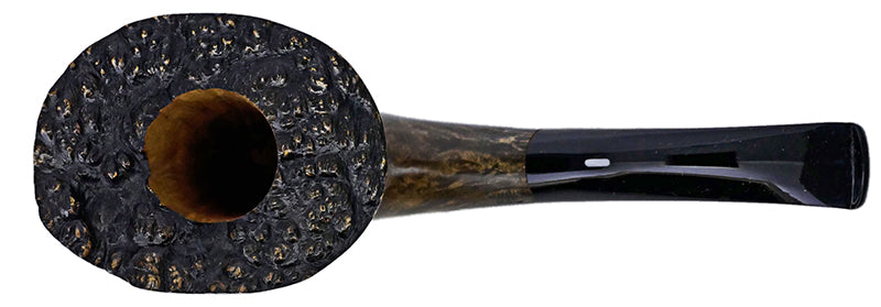 Castello 'Big Line' Collection New UnSmoked # EU 7