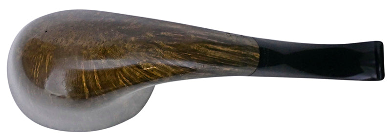 Castello 'Big Line' Collection New UnSmoked # EU 7