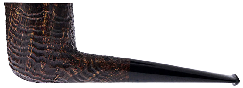 Castello 'OA' Pot/Billiard (KKKK) # 200