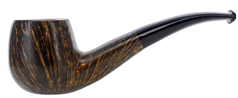 Castello 'Collection' half  bent (K) # CE 4
