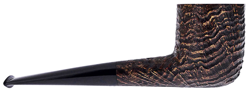 Castello 'OA' Pot/Billiard (KKKK) # 200