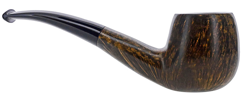 Castello 'Collection' half  bent (K) # CE 4