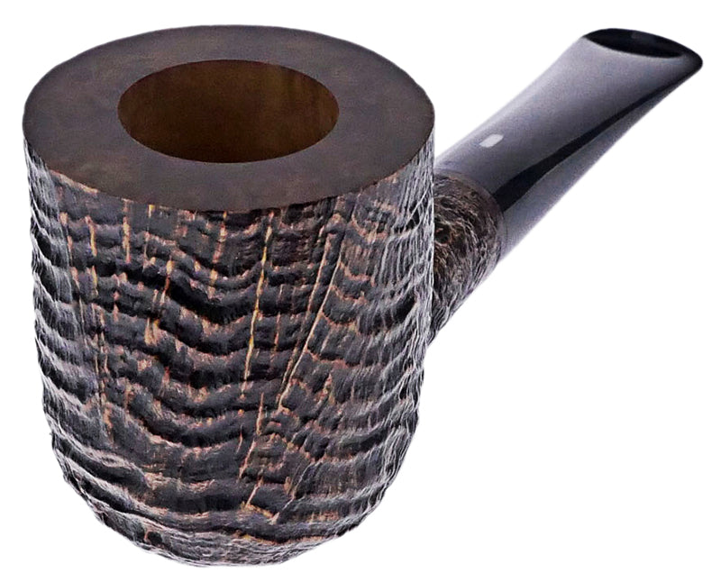 Castello 'OA' Pot/Billiard (KKKK) # 200