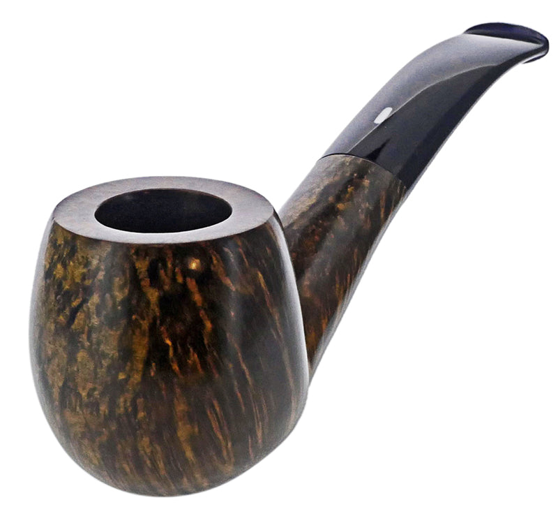 Castello 'Collection' half  bent (K) # CE 4