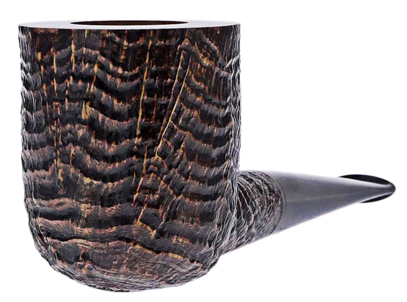 Castello 'OA' Pot/Billiard (KKKK) # 200