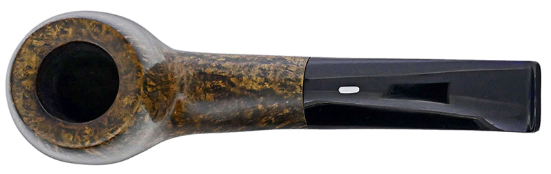 Castello 'Collection' half  bent (K) # CE 4