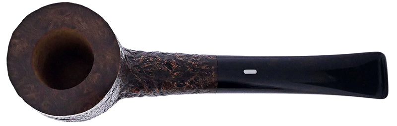 Castello 'OA' Pot/Billiard (KKKK) # 200