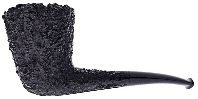 Castello 'Sea Rock' Great Line (KK) # 110
