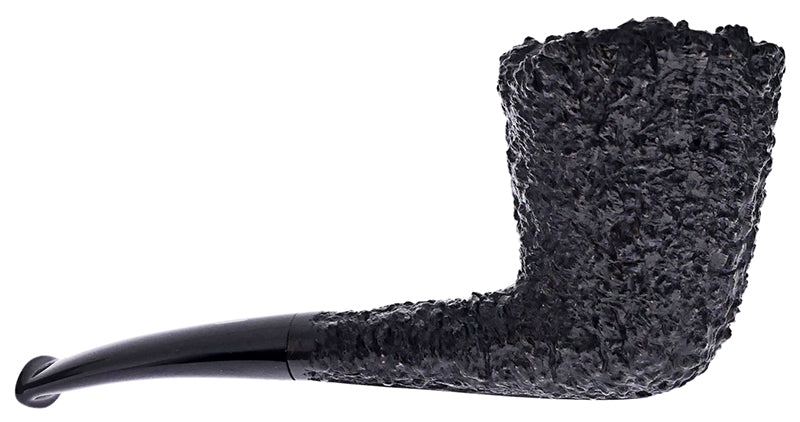 Castello 'Sea Rock' Great Line (KK) # 110