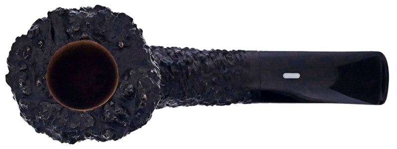 Castello 'Sea Rock' Great Line (KK) # 110