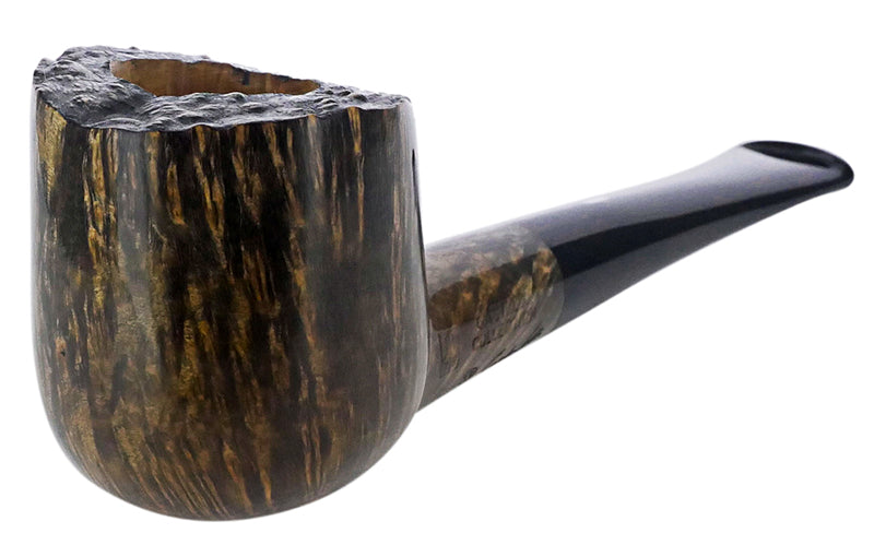 Castello 'Collection' Pot (KK) # 402